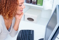 Elektronick� fakturace a form�t ISDOC