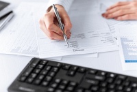 Elektronick� faktury? Form�t ISDOC zat�m vize nenaplnil