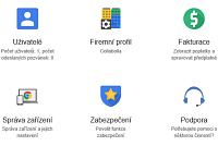 Cloudov� n�stroje pro sd�len� dokument� a&nbsp;t�movou spolupr�ci