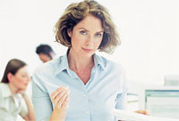Dob�e zvl�dnut� implementace DMS usnad�uje pr�ci a �et�� �as