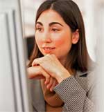 Pnosy ECM systm pro sprvu dokument a obsahu jsou jednoznan