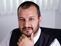 �ECM aplikace p�in�ej� �spory, proto budou pro firmy zaj�mav�,�