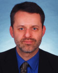 Rozhovor: Jan Mona, Siemens Business Services