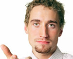 Datov� schr�nky u� klepou na dve�e