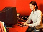 Elektronick� v�m�na dat aktu�ln� a z�r�zn�ch pohled�