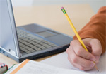 Kdy neuva�ovat o enterprise content managementu?