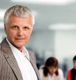 SharePoint a procesn� ��zen� (2. ��st)