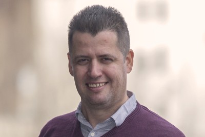 Projekt v CCM nemus bt nron