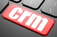 Napojení na DMS zvyšuje efektivitu CRM systému