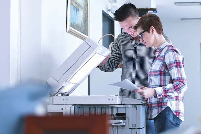 Zaveden� digit�ln�ho workflow je slo�it� proces