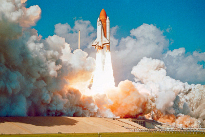 Jak realizovat úspěšné IT projekty