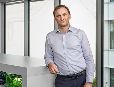 Open source je stále důležitější i pro enterprise zákazníky