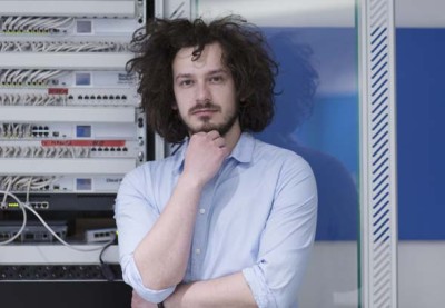 ITIL 4 aneb Jak lépe řídit IT
