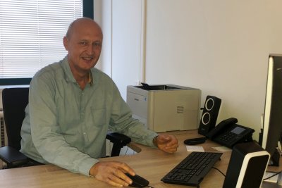 Jak realizovat �sp�n� IT projekty