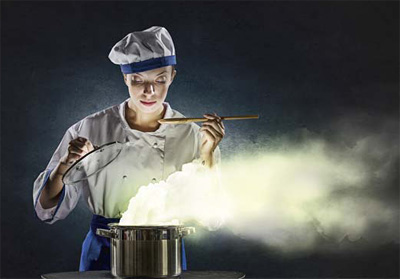 Nahl�dn�te pod pokli�ku intent-based s�t�