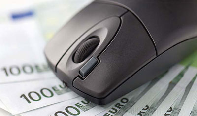 Dotace na internet podruh� a tentokr�t l�pe