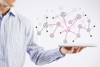 Jak se zbavit rutinn�ch �kol� p�i spr�v� IT?