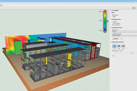 SW pro sprvu infrastruktury datovch center (DCIM)