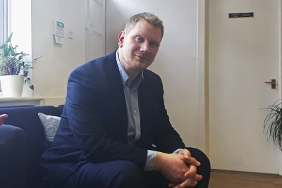 „Lean IT je sada technik a přístupů pomáhajících firmám s kontinuálním zlepšováním…,“