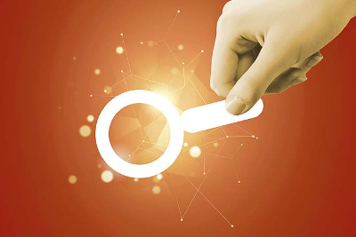 Metody anal�zy a optimalizace firemn�ch web�