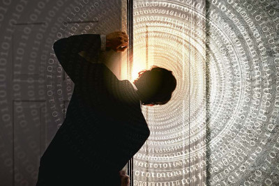 Port�lov� platformy kam oko dohl�dne