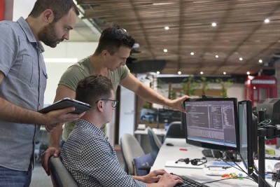 M��en� kvality IT (6. ��st): Jak� ukazatele a reporty sleduje ��f v�voje?