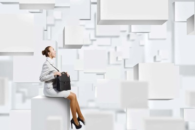 Kontejnery a mikroslu�by nab�z� vy��� flexibilitu IT