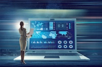 M��en� kvality IT a nikdy nekon��c� cesta ke zlep�en� (1. ��st)