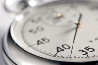 M��en� kvality IT (2. ��st): Jak� ukazatele a&nbsp;reporty sleduje ��f IT Service Desku?