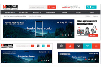 Responzivn� web vs. mobiln� �ablony