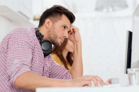 D�vody pro nasazen� softwarov� definovan� IT infrastruktury