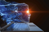 Co n�s �ek� v podnikov�ch s�t�ch?