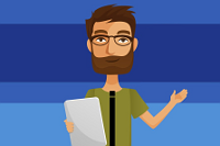 Role IT mana�er� se m�n�: Posouvaj� se do�veden� firem a�up�ednost�uj� r�stov� projekty