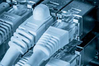 Trendy v oblasti podnikov�ch s�t� v roce 2017