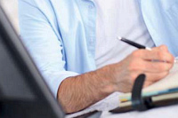 Aktu�ln� trendy v oblasti ITSM n�stroj�