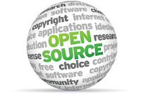 25 let Linuxu aneb od technologických nadšenců ke standardům pro podnikové IT