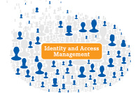 Cesta k efektivnímu identity managementu (1. díl)