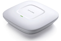 Domc Wi-Fi routery nechte na doma