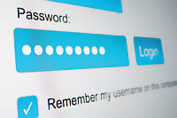 Cesta k efektivn�mu identity managementu (8. d�l)