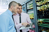 Outtasking aneb Více ICT služeb s menším rozpočtem