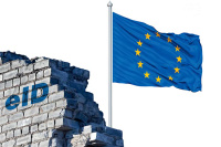 eIDAS: pád digitální zdi v Evropě