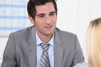 Příručka úspěšného IT manažera (2. díl)