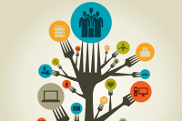 Cesta k efektivnímu identity managementu (2. díl)