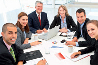 Příručka úspěšného IT manažera (3. díl)