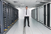 Srovnání Java aplikačních serverů