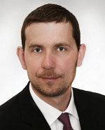 Nové trendy v oblasti datových center