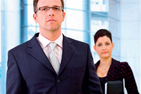 Příručka úspěšného IT manažera (4. díl)