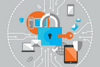 Cesta k efektivnímu identity managementu (4. díl)