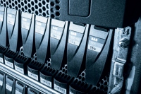 Tomcat vládne všem a boří mýty o výběru aplikačního serveru