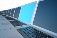 Lok�ln� podpora IT aneb K �emu je dobr� outsourcing IT?